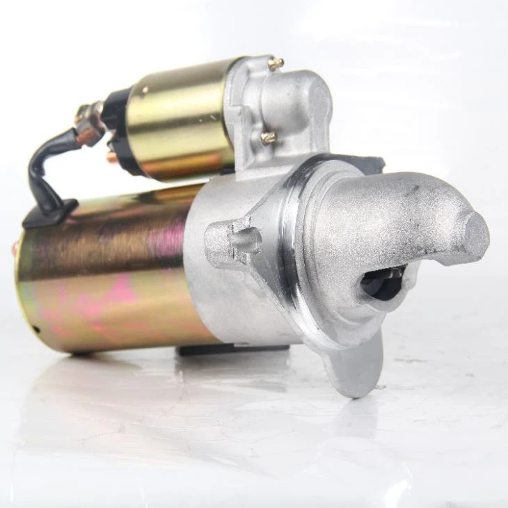 product-730-730